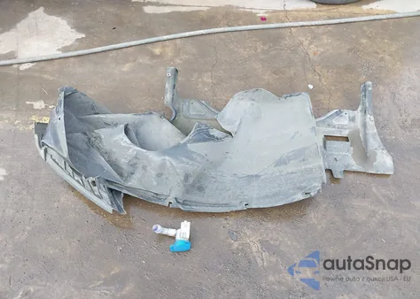 2020 Volkswagen Tiguan 2.0T Se/2.0T Se R-Line Black/2.0T Sel z USA, uszkodzony, nr VIN 3VV2B7AX5LM098047